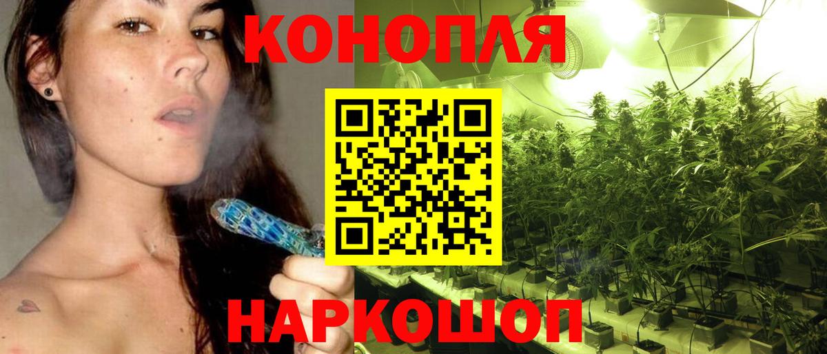 Шишки марихуана марихуана  Каннабис SATIVA & INDICA  Бошки марихуана сатива  Гурьевск  Вход с VPN  Каннабис OG Kush 